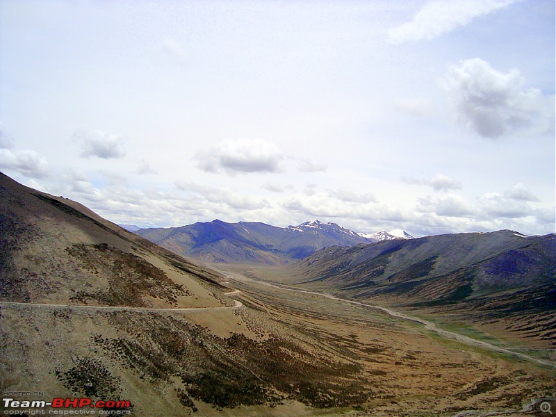 Fauji's Drivologues : Magical Mountainscapes - A Pictorial ode to Ladakh!-79-tanglang-la.jpg