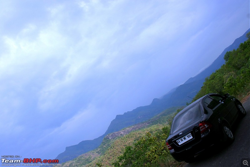 Bangalore - Munnar - Kumarakom - Wayanad... 8 Day trip!!-bhp13-desktop-resolution.jpg