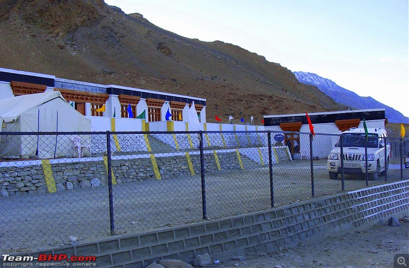 Hawk-On-Fours (H-4) Roadtrip:  Leh(t)'s go to Ladakh & Srinagar with QuickSilver.-korzok-0k200.jpg