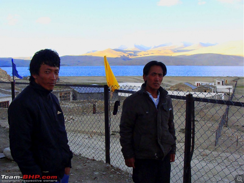 Hawk-On-Fours (H-4) Roadtrip:  Leh(t)'s go to Ladakh & Srinagar with QuickSilver.-korzok-1k200.jpg