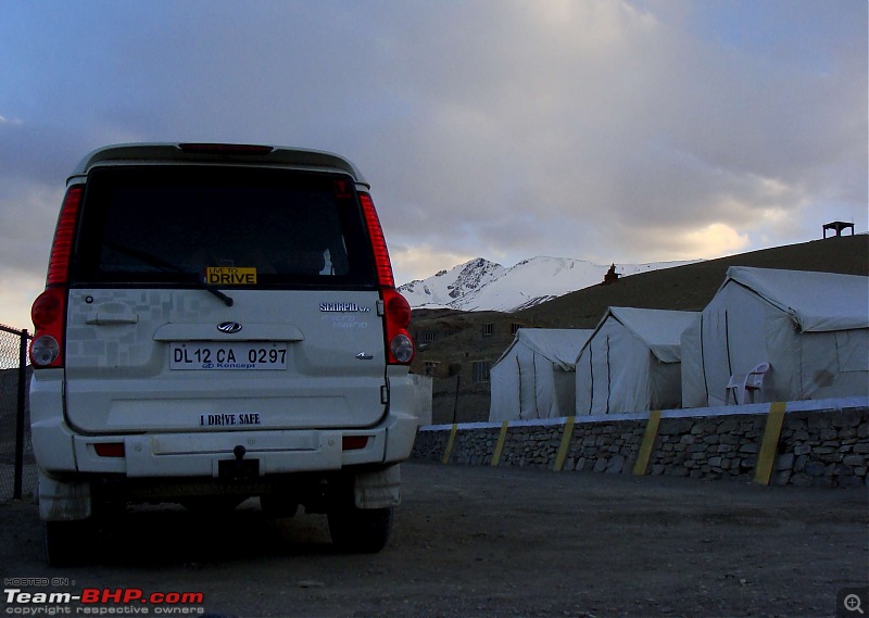 Hawk-On-Fours (H-4) Roadtrip:  Leh(t)'s go to Ladakh & Srinagar with QuickSilver.-korzok-2k200.jpg