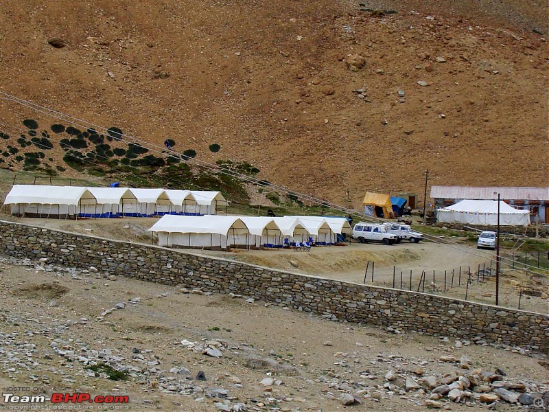 Hawk-On-Fours (H-4) Roadtrip:  Leh(t)'s go to Ladakh & Srinagar with QuickSilver.-korzok-3k200.jpg