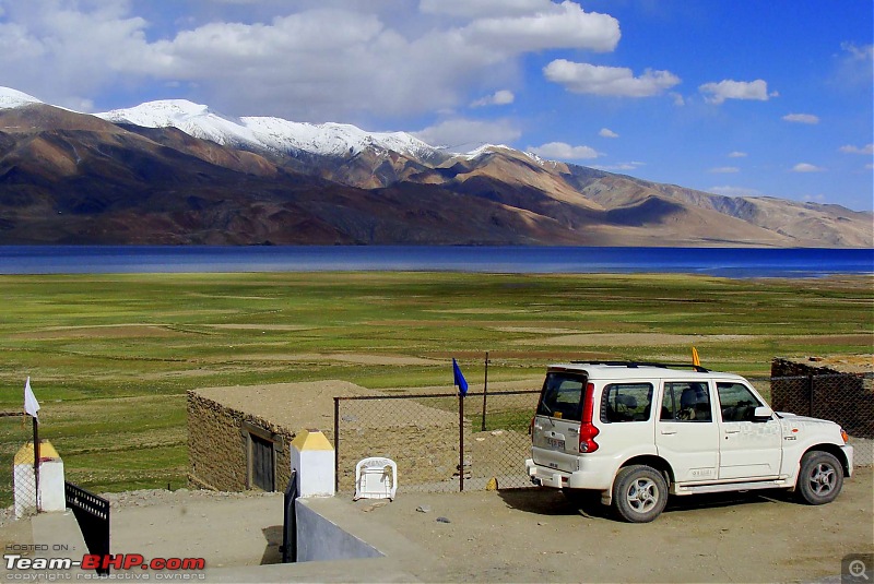 Hawk-On-Fours (H-4) Roadtrip:  Leh(t)'s go to Ladakh & Srinagar with QuickSilver.-korzok-4k200.jpg