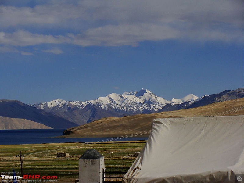 Hawk-On-Fours (H-4) Roadtrip:  Leh(t)'s go to Ladakh & Srinagar with QuickSilver.-korzok-6k200.jpg