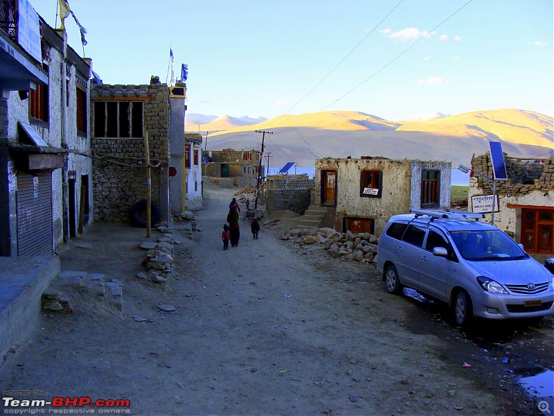 Hawk-On-Fours (H-4) Roadtrip:  Leh(t)'s go to Ladakh & Srinagar with QuickSilver.-korzok-7k200.jpg