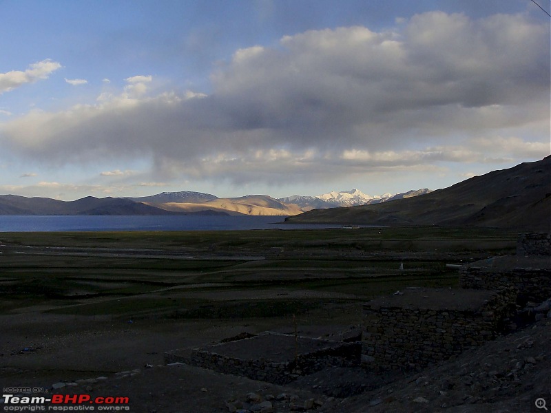 Hawk-On-Fours (H-4) Roadtrip:  Leh(t)'s go to Ladakh & Srinagar with QuickSilver.-korzok-9k200.jpg