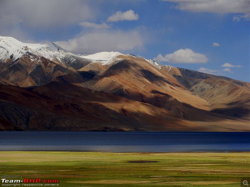 Hawk-On-Fours (H-4) Roadtrip:  Leh(t)'s go to Ladakh & Srinagar with QuickSilver.-korzok-10k200.jpg