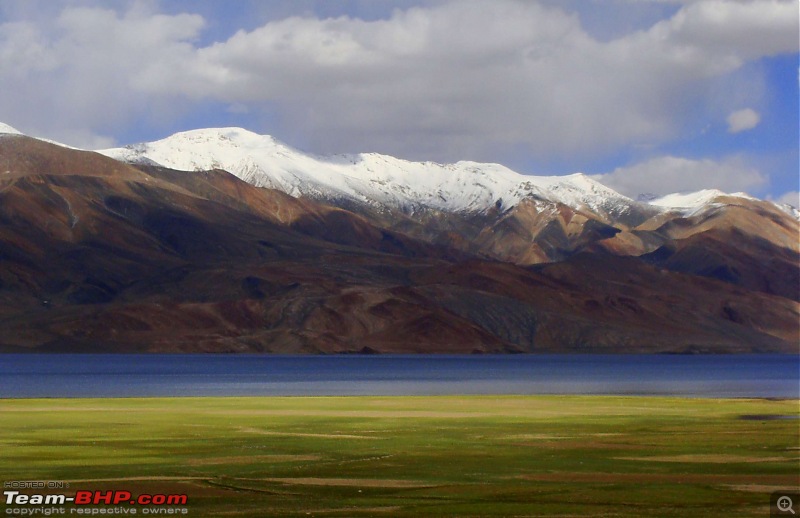 Hawk-On-Fours (H-4) Roadtrip:  Leh(t)'s go to Ladakh & Srinagar with QuickSilver.-korzok-11k200.jpg