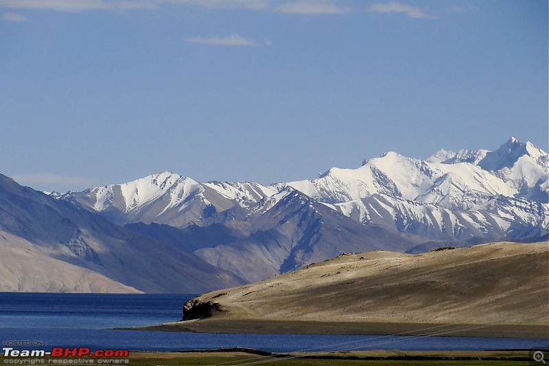 Hawk-On-Fours (H-4) Roadtrip:  Leh(t)'s go to Ladakh & Srinagar with QuickSilver.-korzok-13k200.jpg
