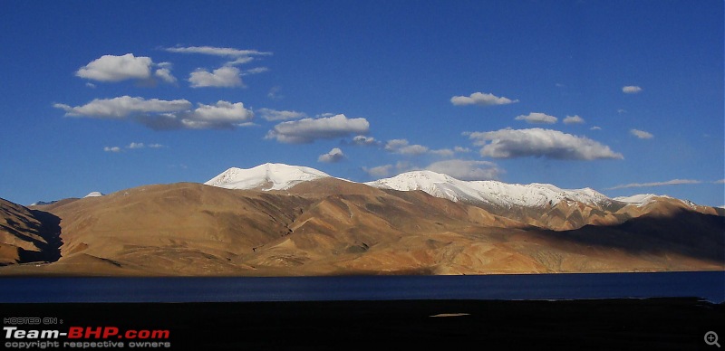 Hawk-On-Fours (H-4) Roadtrip:  Leh(t)'s go to Ladakh & Srinagar with QuickSilver.-korzok-16k200.jpg