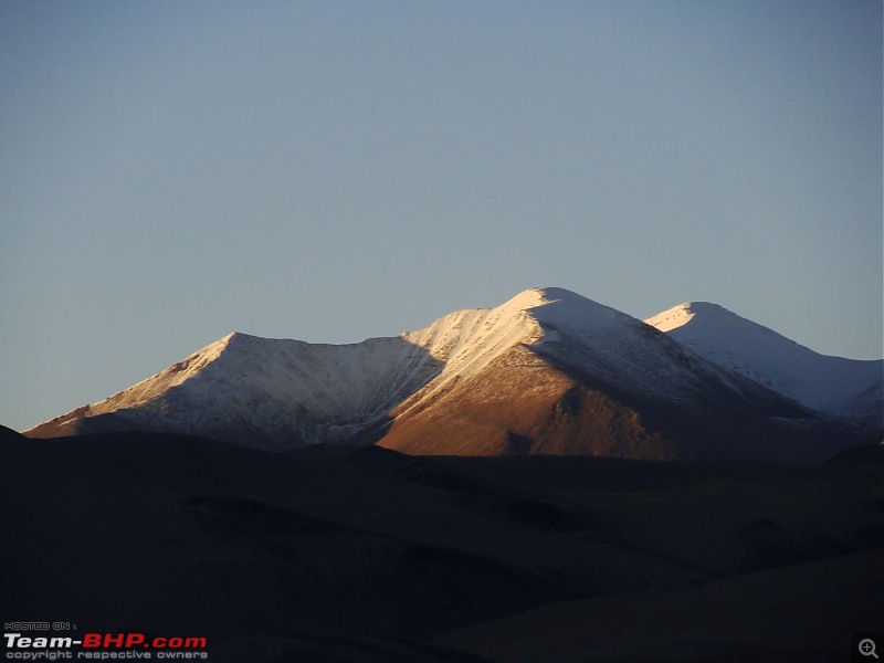 Hawk-On-Fours (H-4) Roadtrip:  Leh(t)'s go to Ladakh & Srinagar with QuickSilver.-korzok-17k200.jpg