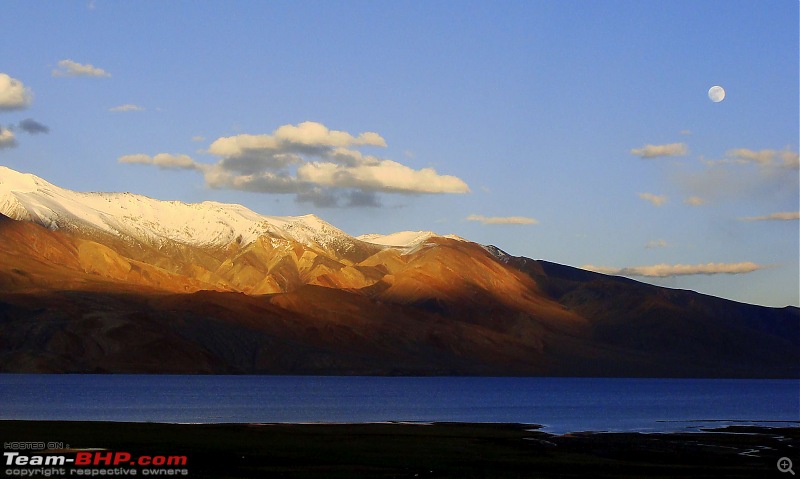 Hawk-On-Fours (H-4) Roadtrip:  Leh(t)'s go to Ladakh & Srinagar with QuickSilver.-korzok-18k200.jpg