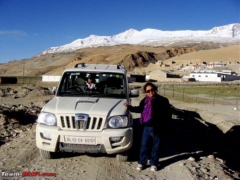 Hawk-On-Fours (H-4) Roadtrip:  Leh(t)'s go to Ladakh & Srinagar with QuickSilver.-korzok2kar-4.jpg