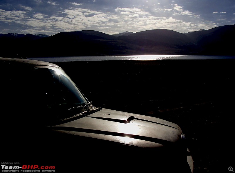 Hawk-On-Fours (H-4) Roadtrip:  Leh(t)'s go to Ladakh & Srinagar with QuickSilver.-korzok2kar-5.jpg