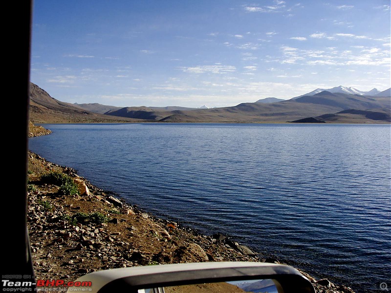 Hawk-On-Fours (H-4) Roadtrip:  Leh(t)'s go to Ladakh & Srinagar with QuickSilver.-korzok2kar-7.jpg
