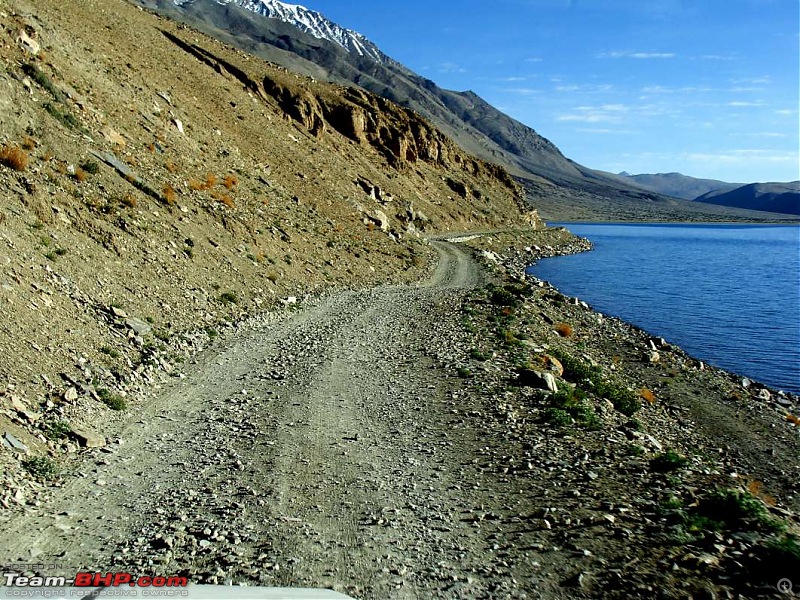 Hawk-On-Fours (H-4) Roadtrip:  Leh(t)'s go to Ladakh & Srinagar with QuickSilver.-korzok2kar-8.jpg
