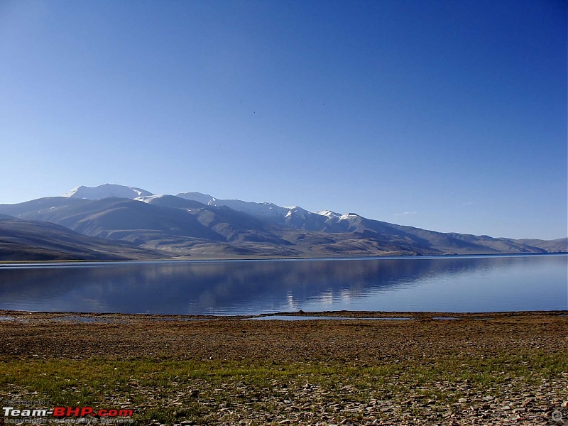 Hawk-On-Fours (H-4) Roadtrip:  Leh(t)'s go to Ladakh & Srinagar with QuickSilver.-korzok2kar-9.jpg