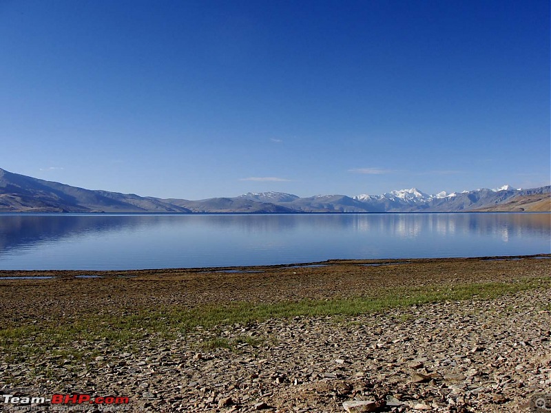 Hawk-On-Fours (H-4) Roadtrip:  Leh(t)'s go to Ladakh & Srinagar with QuickSilver.-korzok2kar-10.jpg