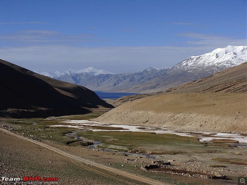 Hawk-On-Fours (H-4) Roadtrip:  Leh(t)'s go to Ladakh & Srinagar with QuickSilver.-korzok2kar-13.jpg