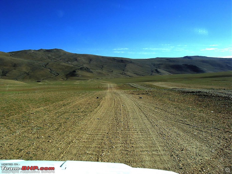 Hawk-On-Fours (H-4) Roadtrip:  Leh(t)'s go to Ladakh & Srinagar with QuickSilver.-korzok2kar-14.jpg