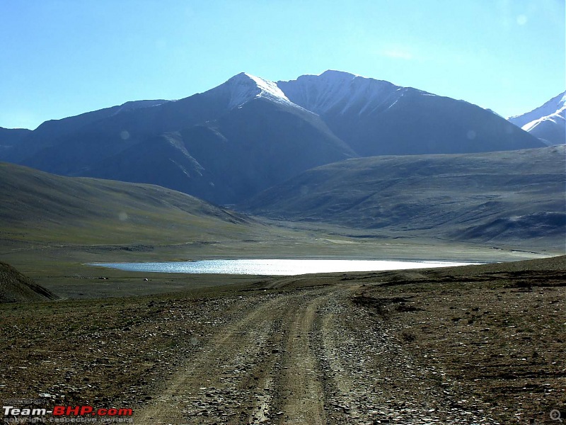 Hawk-On-Fours (H-4) Roadtrip:  Leh(t)'s go to Ladakh & Srinagar with QuickSilver.-korzok2kar-15.jpg