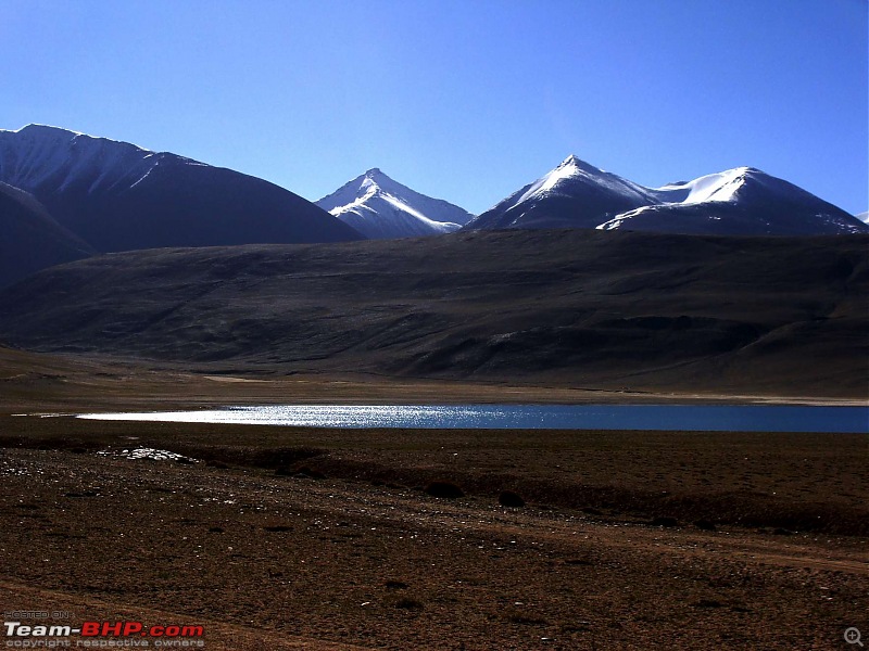 Hawk-On-Fours (H-4) Roadtrip:  Leh(t)'s go to Ladakh & Srinagar with QuickSilver.-korzok2kar-16.jpg