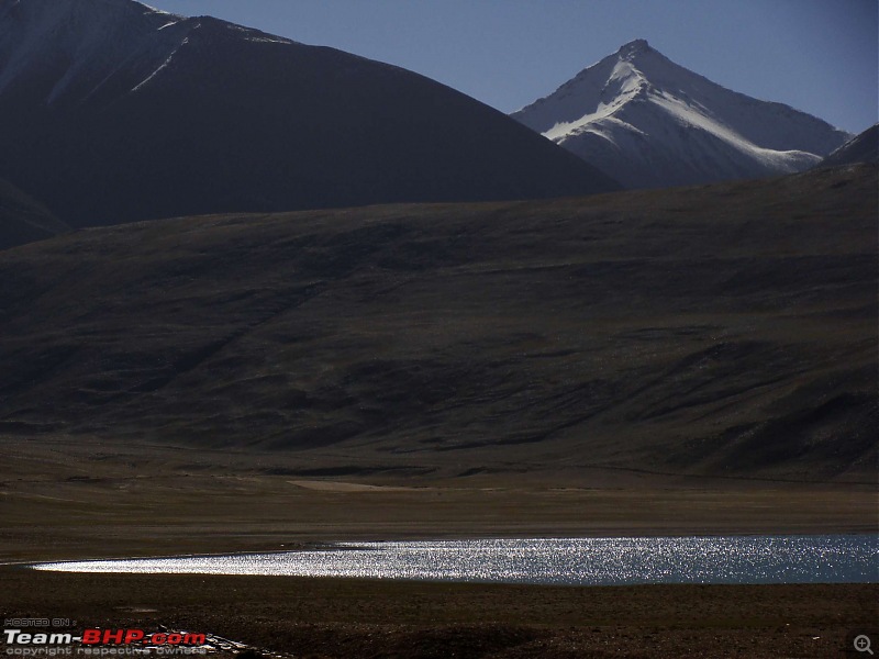 Hawk-On-Fours (H-4) Roadtrip:  Leh(t)'s go to Ladakh & Srinagar with QuickSilver.-korzok2kar-17.jpg