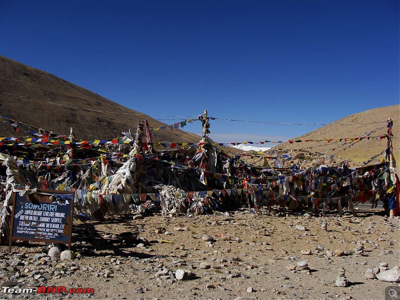 Hawk-On-Fours (H-4) Roadtrip:  Leh(t)'s go to Ladakh & Srinagar with QuickSilver.-korzok2kar-18.jpg