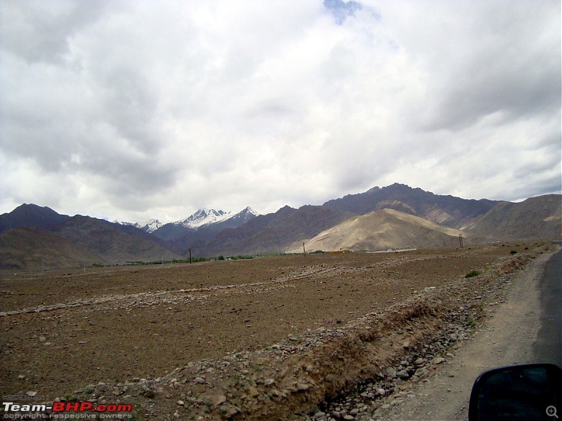Fauji's Drivologues : Magical Mountainscapes - A Pictorial ode to Ladakh!-dsc00119.jpg