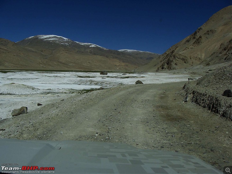 Hawk-On-Fours (H-4) Roadtrip:  Leh(t)'s go to Ladakh & Srinagar with QuickSilver.-korzok2kar-23.jpg