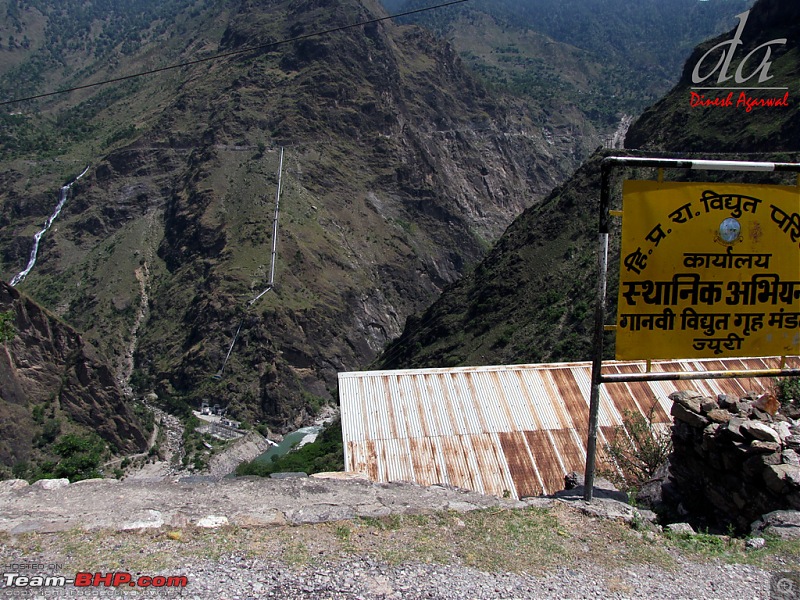 Travelogue: A family trip across Kinnaur and Spiti-img_2236_2239.jpg