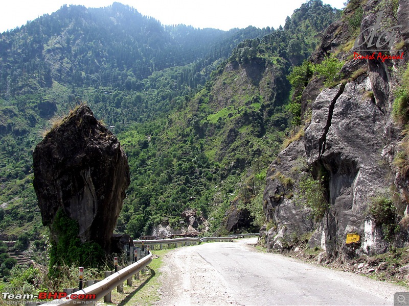 Travelogue: A family trip across Kinnaur and Spiti-img_2255.jpg