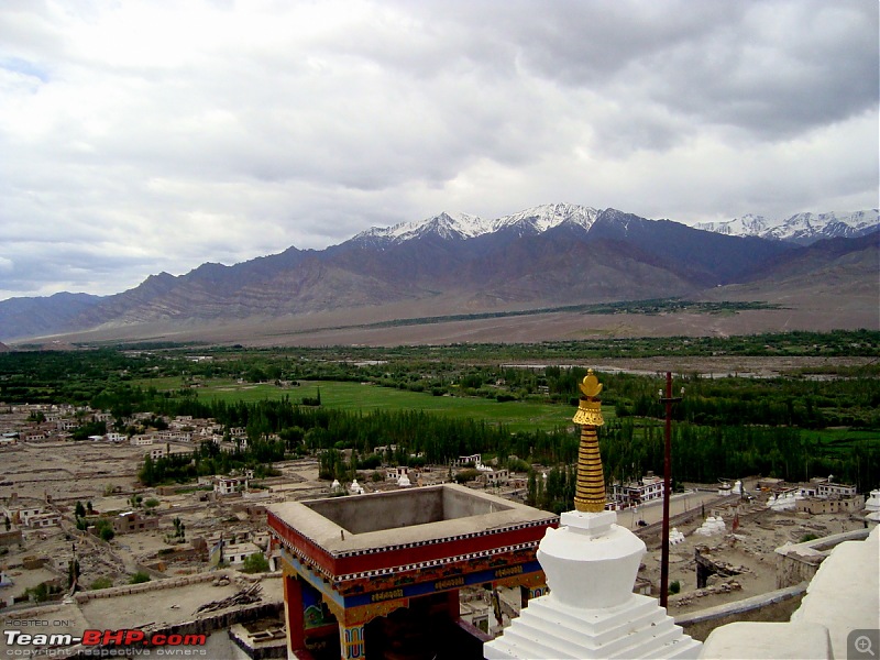 Fauji's Drivologues : Magical Mountainscapes - A Pictorial ode to Ladakh!-dsc00148.jpg