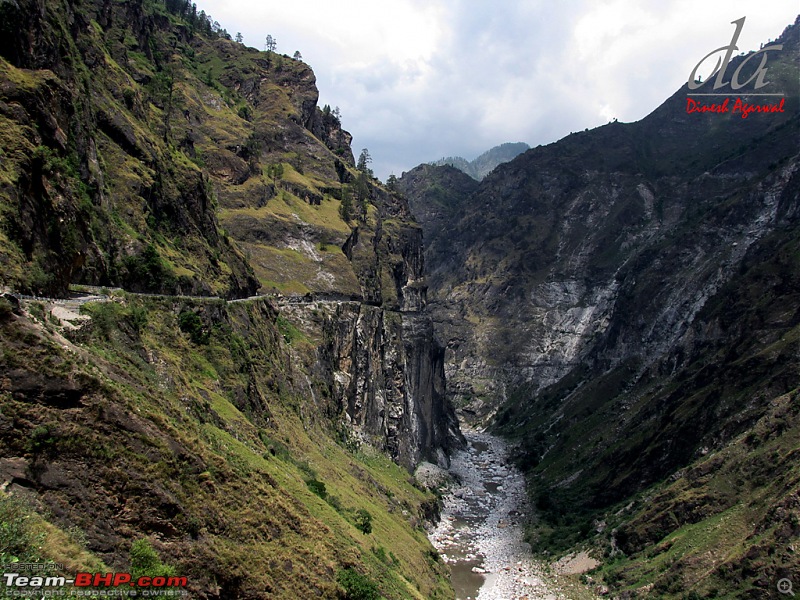 Travelogue: A family trip across Kinnaur and Spiti-img_2332trl1.jpg