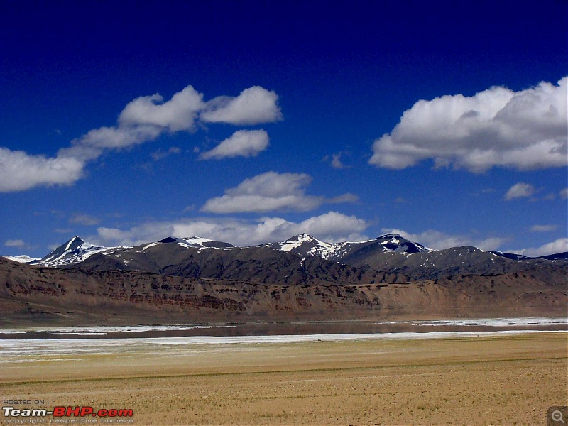 Hawk-On-Fours (H-4) Roadtrip:  Leh(t)'s go to Ladakh & Srinagar with QuickSilver.-korzok2kar-33.jpg