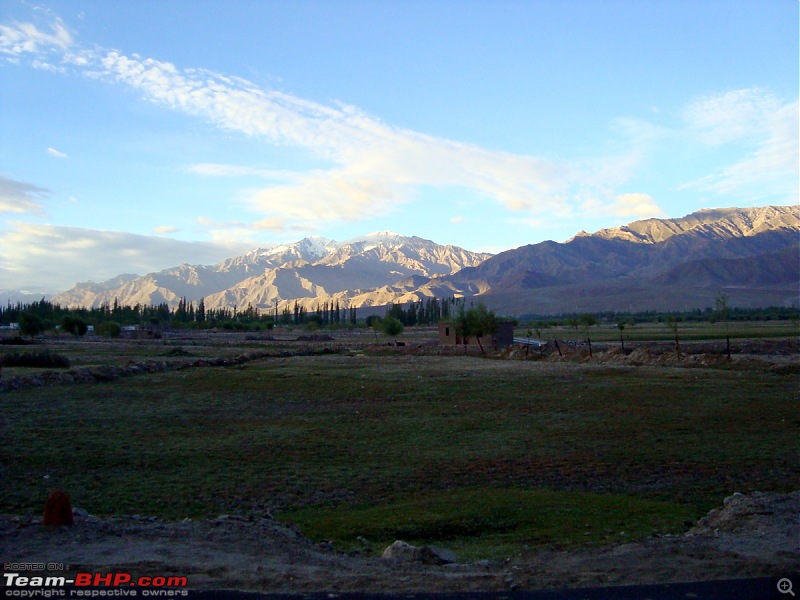 Fauji's Drivologues : Magical Mountainscapes - A Pictorial ode to Ladakh!-dsc00229.jpg