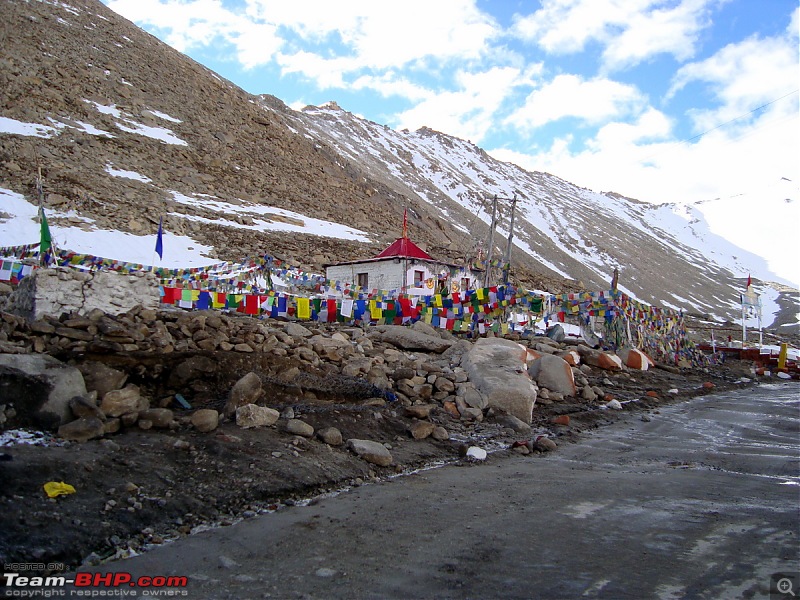 Fauji's Drivologues : Magical Mountainscapes - A Pictorial ode to Ladakh!-dsc00255.jpg