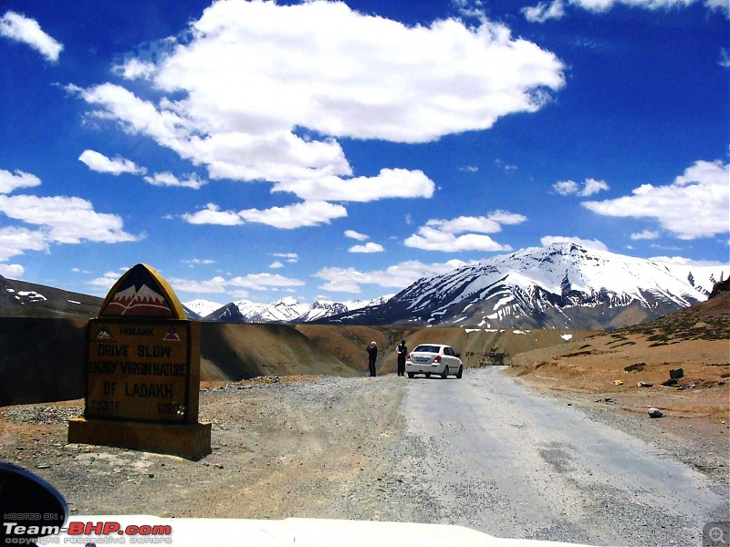 Hawk-On-Fours (H-4) Roadtrip:  Leh(t)'s go to Ladakh & Srinagar with QuickSilver.-kar2morey-16.jpg