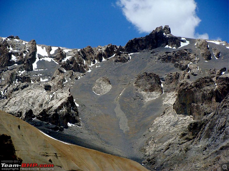 Hawk-On-Fours (H-4) Roadtrip:  Leh(t)'s go to Ladakh & Srinagar with QuickSilver.-pang1-0k200.jpg