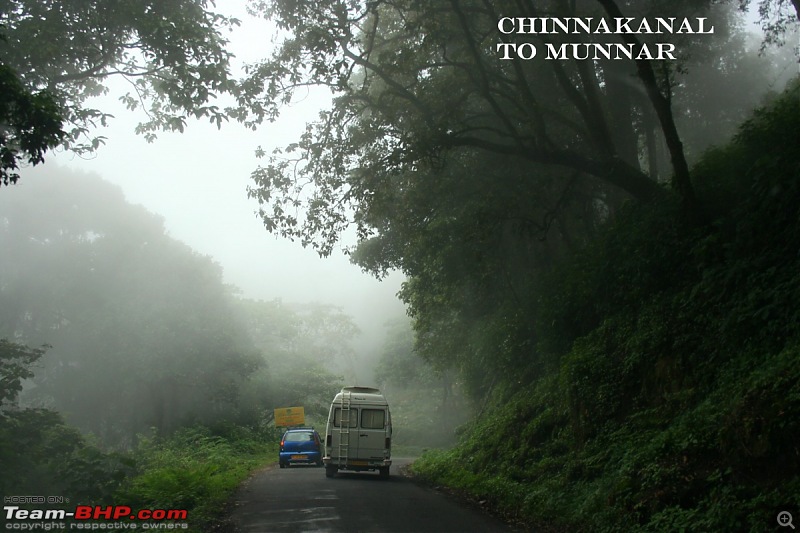 Bangalore - Munnar - Kumarakom - Wayanad... 8 Day trip!!-bhp30-desktop-resolution.jpg