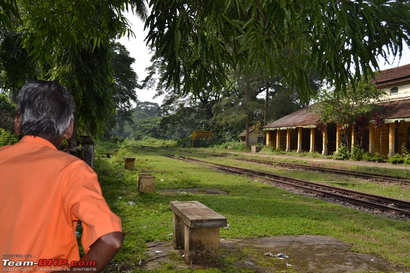 Romancing the British Raj Legacies - Punalur - Shenkottai Meter Gauge Rail Trail-dsc_0635.jpg