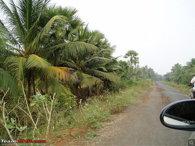 Road trip to Konaseema-gd-128-large.jpg