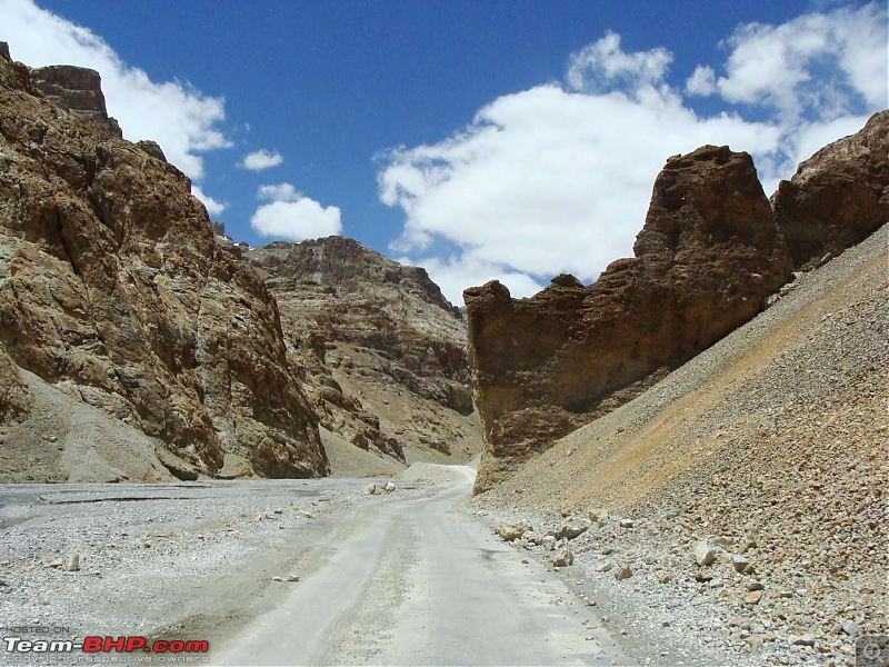 Hawk-On-Fours (H-4) Roadtrip:  Leh(t)'s go to Ladakh & Srinagar with QuickSilver.-lachulung-2.jpg