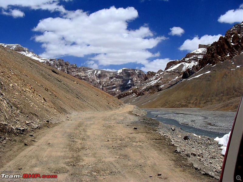 Hawk-On-Fours (H-4) Roadtrip:  Leh(t)'s go to Ladakh & Srinagar with QuickSilver.-lachulung-4.jpg