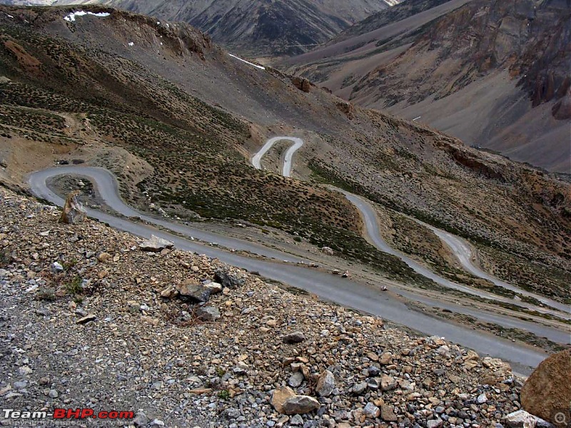 Hawk-On-Fours (H-4) Roadtrip:  Leh(t)'s go to Ladakh & Srinagar with QuickSilver.-gata-2.jpg