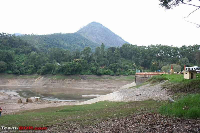 Bangalore - Munnar - Kumarakom - Wayanad... 8 Day trip!!-img_3078-desktop-resolution.jpg