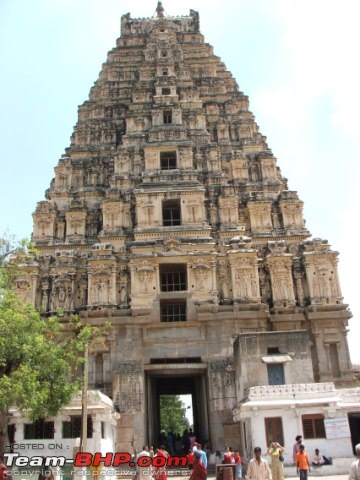 Yet another Travelogue on Hampi-img107.jpg