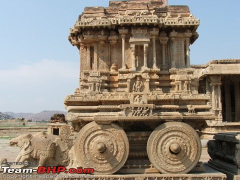 Yet another Travelogue on Hampi-img7.jpg