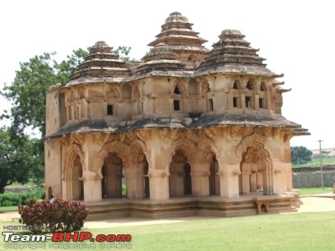 Yet another Travelogue on Hampi-img43.jpg