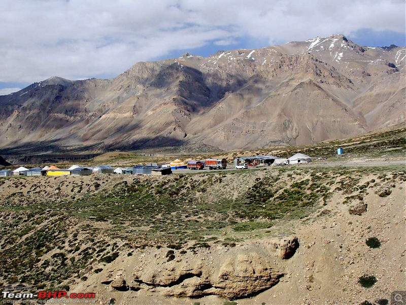 Hawk-On-Fours (H-4) Roadtrip:  Leh(t)'s go to Ladakh & Srinagar with QuickSilver.-sarchu2barlachala-2.jpg